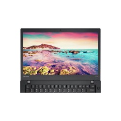 Lenovo ThinkPad T470s Refurbished Grade A (Windows 11 Pro, Intel Core i7-7500U, 16 GB RAM, 14″ Full HD, 256 GB SSD)